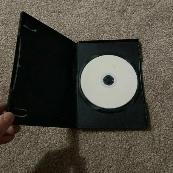 (RARE) Interpol Festival du Printemps de Bourges (2005) - Picture 3 of 3